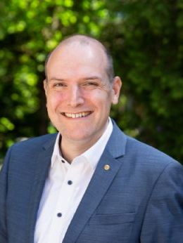 Jan Phillip Kühme